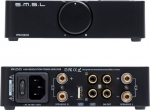 SMSL SMSL A100 - Bluetooth heliv&otilde;imendi | 6970141854869 | 6970141854869