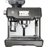 Kohvimasin Sage portafilter-kohvimasin SAGE SES990BST4EEU1 | SES990BST4EEU1