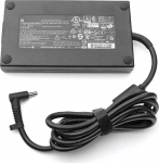 S&uuml;learvuti toiteplokk HP 200 W (Ac Adapter 200W Smart) | Ac Adapter 200W Smart | 5706998283986