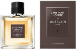 Guerlain GUERLAIN L~INSTANT HOMME DE GUERLAIN (M) EDT/S 100ML | 160530 | 3346470304888