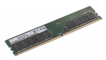 Samsung M391A2G43BB2-CWE memory module 16 GB 1 x 16 GB DDR4 3200 MHz ECC | M391A2G43BB2-CWE | 5059902029386