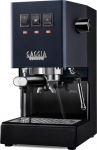 Ekspres ciśnieniowy Gaggia Classic Evo RI9481/15 Blue | 886948115010 | 8720389028434