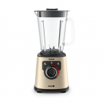 Tefal PerfectMix kannblender + BL871A31 | BL871A31 | 3016667248560