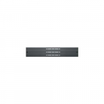 Hagor Dis Public Mount HAGOR CPS - Alu rail 700mm | 3211 | 4250058532114