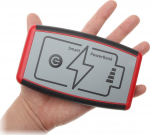 SMART v&otilde;imsuspank SPB-POE-48V | SPB-POE-48V | 2010902898337