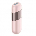 Depilator Dreame Depilator IPL Dreame Pink | D-1186PK | 6976233674971
