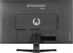 iiyama G-Master/G2770HS-B1/27"/IPS/FHD/180Hz/0,2ms/Black monitor | 20801780001GB27505 | 4948570124473
