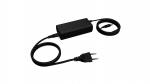 Veebikaamera Triton Jabra PanaCast 50 toiteadapter/sisseehitatud Black | 14202-20 | 5706991026900