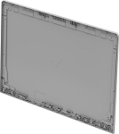 HP N01277-001 części zamienne do notatnik&oacute;w Pokrywa matrycy | N01277-001 | 5715063088968