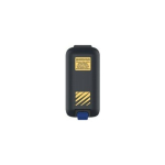 M&auml;lupulk s&uuml;learvutile Honeywell 318-063-003 varuosa mobiilsetele k&auml;siterminalidele Aku | 318-063-003 | 5704174289159