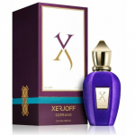 Xerjoff Soprano EDP 50ml | 8033488158996 | 8033488158996