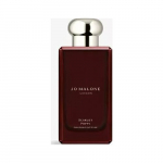 Jo Malone , Scarlet Poppy Intense, Eau De Cologne, Unisex, 100 ml Unisex | 690251126668 | 690251126668