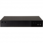 IP reģistrators APTI-N3224AI-I3 32 kanāli | APTI-N3224AI-I3 | 5902887086618