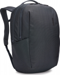 Seljakott Thule Thule | Seljakott, 27 L | Subterra 2 | Sobib kuni 16" suurusele | S&uuml;learvuti seljakott | Dark Slate | TSLB417 DARK SLATE | 085854255585