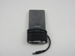 Laadija Dell ADPT,AC,180W,DLTA,7.4,EPT,E5 | ADPT,AC,180W,DLTA,7.4,EPT,E5 | 5715063203361