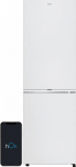 CANDY FRIGO COMBI CNCQ2T618EW | 34005746 | 8059019092348