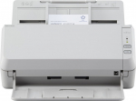 Ricoh SP-1130N (Gray) | PA03811-B021 | 4939761311642
