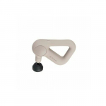 Masażer Therabody Therabody Theragun Relief sand TG0003969-3A50 | TG0003969-3A50 | 840295402345
