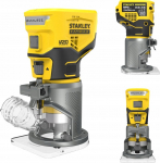 Freespingi Stanley SFMCW400 18 V | S/SFMCW400B | 5035048791509