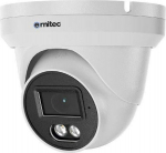 Ernitec Ernitec 0070-08112 kamera przemysłowa Douszne Kamera bezpieczeństwa IP Wewnętrz i na wolnym powietrzu 2592 x 1944 px Sufit / Ściana | 0070-08112 | 5715063067895