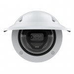 Kamera IP Axis AXIS M3215-LVE FIXED DOME CAM | 02371-001 | 7331021076549