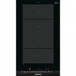 Siemens EX375FXB1E iQ700 Integreeritav induktsioonpliidiplaat iseseisev 30cm nurgal&otilde;ike disain | EX375FXB1E | 4242003697405