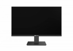 Monitor 27 cali LA-2703 100Hz HDMI DP VGA | LA-2703 | 4710739598315