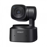 Kamera Obsbot Tiny SE Webcam PTZ | OBSOWB-2407-CE | 6971889230625