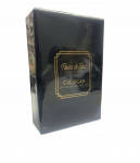 CHERIGAN Fleurs De Tabac Parf&uuml;&uuml;misprei 100ml | 3760033633886 | 3760033633886
