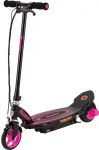 Elektriline t&otilde;ukeratas Razor Power Core E90 pink | E90 Power Core - Pink | 5055308527808
