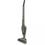 Vertikaalne tolmuimeja Sencor SVC 8621TI | 41005573 | 8590669212040
