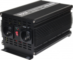 Pingeinverter Volt IPS 2000/4000 12/230V (3IPS400012) | 3IPS400012 | 5903111886103