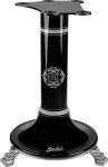 Berkel Berkel Stand for B2 black | BERKEL-STANDN-B2 | 8055277799739