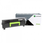 Toner Lexmark B240HA0 Black Oryginał  (B240HA0) | B240HA0 | 0734646668071