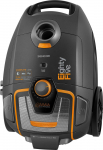 Tolmuimeja Sencor SVC 8505TI | 41009423 | 8590669269396