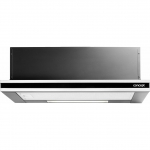 &Otilde;hupuhasti Concept Solution OPV3560 | 8595631004258 | 8595631004258