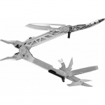 Gerber Multitool GERBER CENTER DRIVE PLUS (30-001599) | PRO-30-001599 | 013658156593