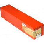 Canon CANON standardpaber 91.44cm - 1570B008AA | 1570B008AA | 8713878106317