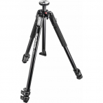 Statiiv Manfrotto MT190X3 (MT190X3) | MT190X3 | 8024221635287