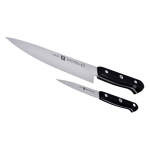 Zwilling Gourmet 2-osaline nuga komplekt 36130-005-0 | 36130-005-0 | 4009839385858