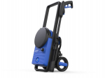 Myjka ciśnieniowa Nilfisk Core 130-6 PowerControl - PCA | 128471258 | 5715492223671