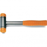 Beta Tools l&ouml;&ouml;kvaba haamer 60MM 1392/60 BETA UTENSILI S.P.A. | BE 1392/60 | 8014230716404