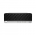 System interaktywny LG 75TR3DK-BM | 75TR3DK-B.MUEQ | 8806084704184