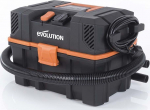 T&ouml;&ouml;stuslik tolmuimeja Evolution R15VAC | EVO-R15VAC | 0849713091550