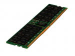 Pamięć serwerowa HPE HPE P50312-B21 moduł pamięci 64 GB 1 x 64 GB DDR5 4800 MHz | P50312-B21 | 190017566900