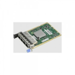 V&otilde;rgukaart SuperMicro AOC-AG-I4M-O | AOC-AG-I2M-O