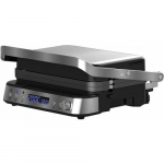 Elektriline grill Orava Grillchef 3 | Grillchef 3 | 8586016725295