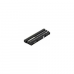 Dell 9-rakuline aku, 97Wh (451-11696) | 451-11696 | 5712505123676
