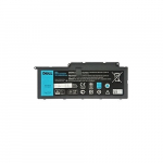 Aku Dell komplekt - esmase 3-rakuline 38W/HR | DELL-2CP9F | 5397184012048