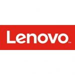 Aku Lenovo FRU Yoga730 SP/A L16M4PB1 | 5B10W67229 | 5704174089964